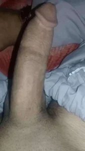 cfrjji12's 🍂 Sex Photo 1