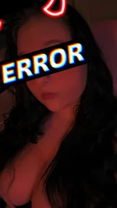 XRoxy_ThorneX Public slika 3