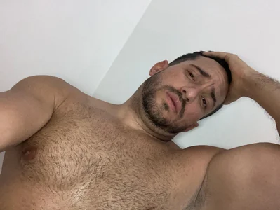 Sex_and_Bondage Tommy Pic 6