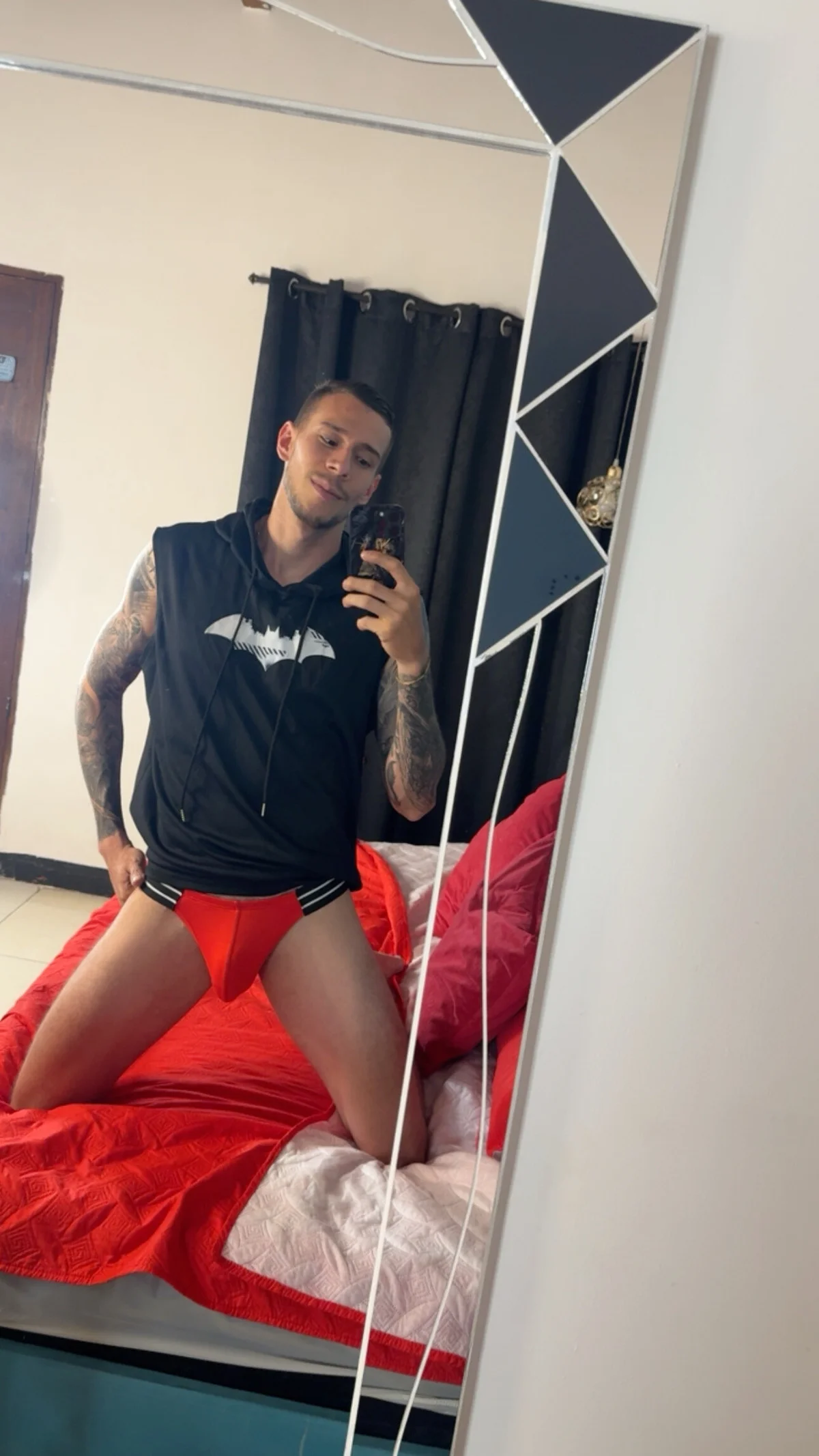 J_king__ popularna fotka 3474