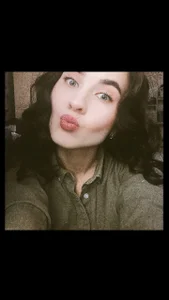 JesseDeardorff 💕It's me💕 صورة واحدة|JesseDeardorff 💕It's me💕 صورتان|JesseDeardorff 💕It's me💕  5 صور|JesseDeardorff 💕It's me💕  5 صورة