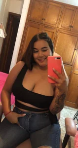 Charlotttee11 Me ❣ Billede