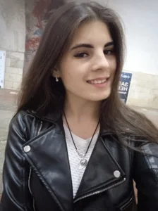 lizzie_boom_ Public Bilde 2