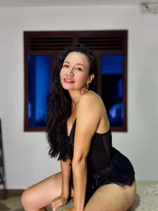 Cristina_Ferreir Public Billede