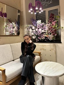 SharonAdama Public Pic 5