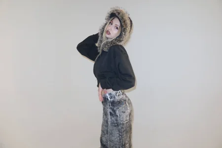 ShuLievens Public Pic 2