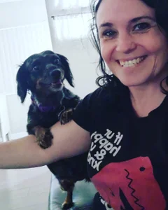 stellaquinn1775 Me Foto