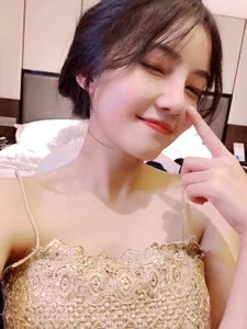 Beibei_520 Public Hình 9