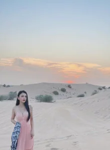 Zdjęcia keke-521 Public:  3