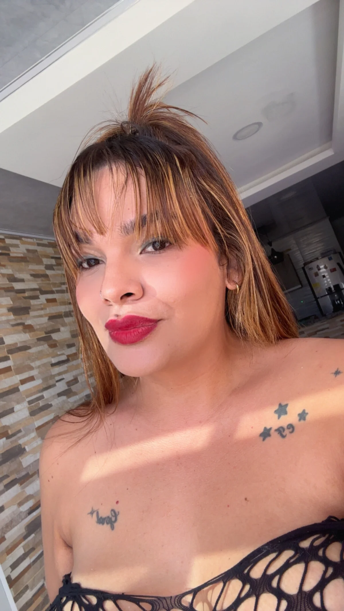 Vanesa_novvoa Image populaire  4066