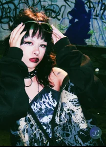 badfairy Public Pic 9