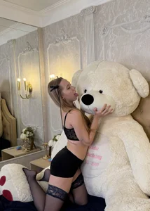 Zdjęcia AuroraAtkins The cutest girl in your life: 