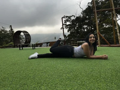 UrNewFantasy's 🍀✨ landscapes✨🍀 Sex Photo 4