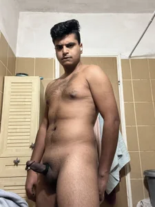 Noam7080z Public Pic 8