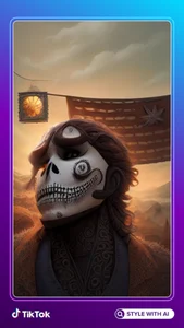 jrsexy83Just me图片