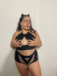 nicky_andcamil Special 5k followers Pic 2