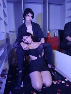 Adam_and_abby Public Pic