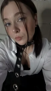 chloe_jenys Public 사진 3