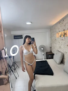 abigail_montiel me ❤️ Billede 3