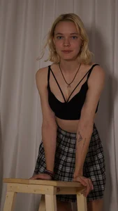 EdaKirkIin Public Pic 7