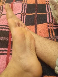 Kotto31 Pim صورة واحدة|Kotto31 Pim صورتان|Kotto31 Pim  صور|Kotto31 Pim  صورة