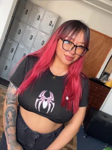 Kata_Bigboobs: :) ( 2 фото)