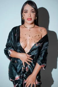 I know, the eyes are the window of the soul💫 de MarianaGiiiL Foto 4