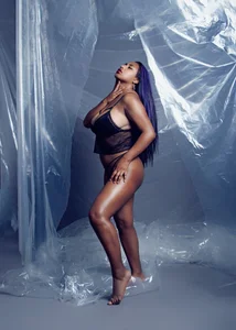 tatiana_wd a little about me Pic 4