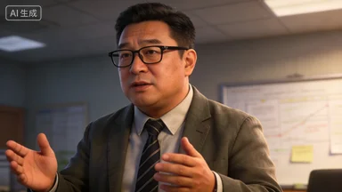 Williams-0577: 002 ( фото)