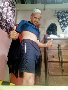 InducingSwinger Public Εικόνα 3