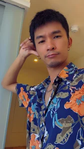 oaoaoa6666 ❤️ Pic 2