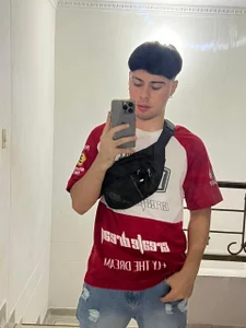 Soft_Temptationxx Ithan_Salvatore slika 5