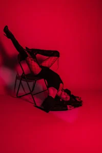 Public de Zaradlux  2 Imagens