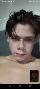 hotguy47211 Public Foto