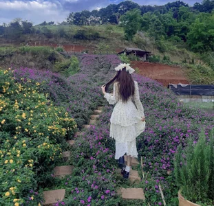 Nana_Chu Public 圖片