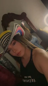 Miia_Deluxe Latina mami slika