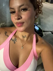 aitana_0028 Public Εικόνα 2