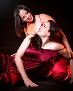 Sahara_Mk Together with a different energy 💞  4টি ছবি