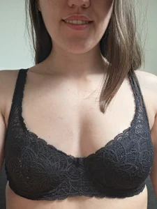 Nati_fok Public 사진