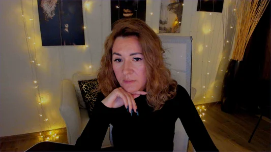 DonnaSmitthPublic Bild