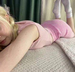 your prinsesssss od TwilaDona  6 snímek