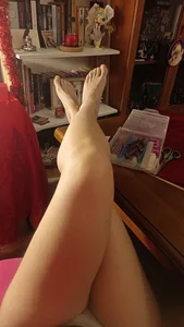 sexymoon81 Public Pic 2