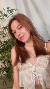 MollyXoXo kiss Εικόνα