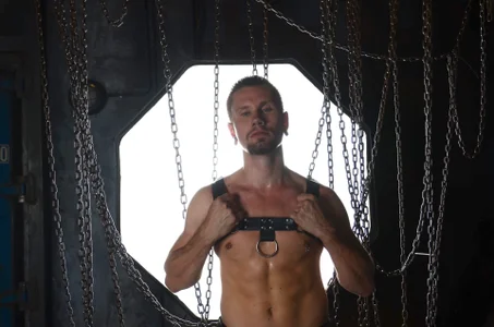 kevin-park Public Poză 5