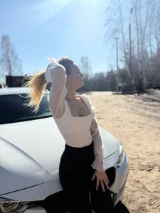 DejaBruhn Public Foto 2