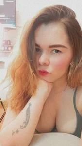 carolina16love ❤❤❤❤ Pic 4