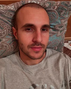 RaamossA little more about me Bild 5