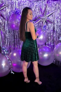 mariiana_murillo01 Merry christmas 🎅🏽💓 зображення 6