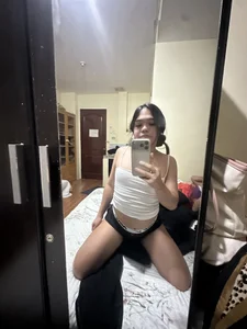 Public de tastelikesugar19  5 Imagens