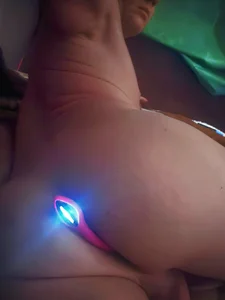 JockNThirsty Hard Cock and Ass Pic 4